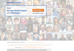 MarriageMindedPeopleMeet